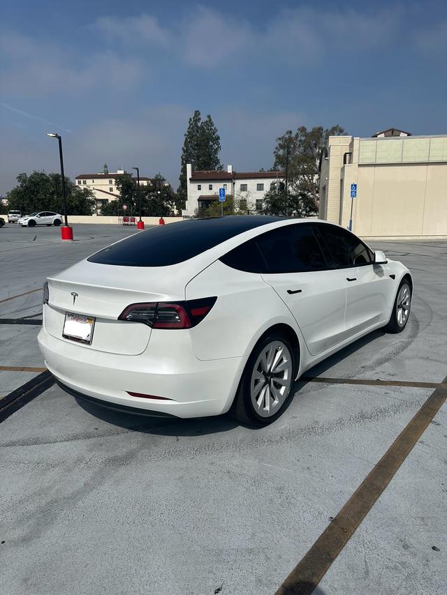 car_image_202x236