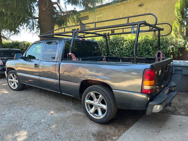 car_image_202x236