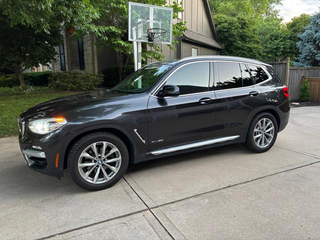 car_image_202x236
