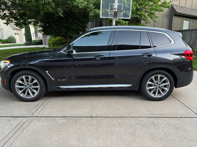 car_image_202x236