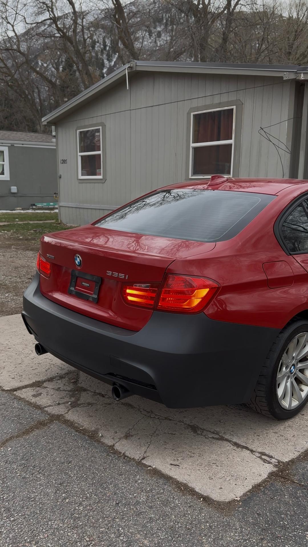 BMW_3-Series 