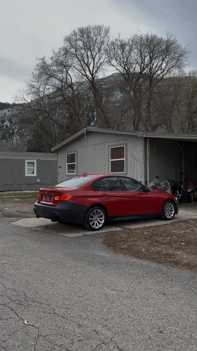 car_image_202x236
