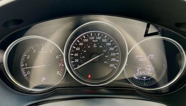 Mazda_CX-5 