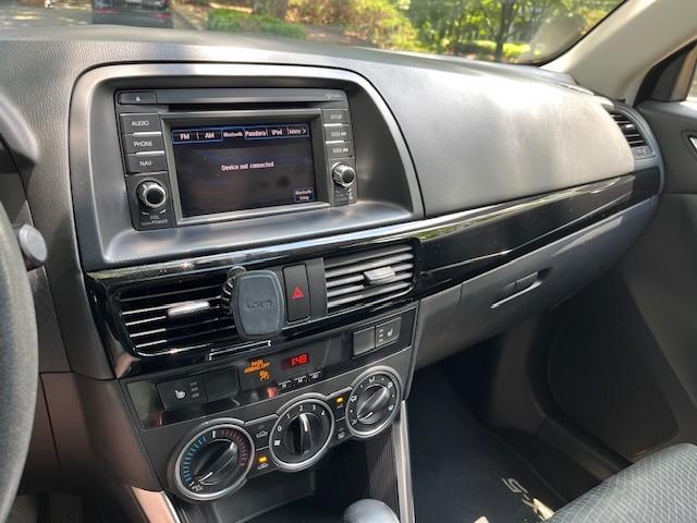 car_image_202x236