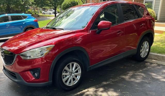 car_image_202x236