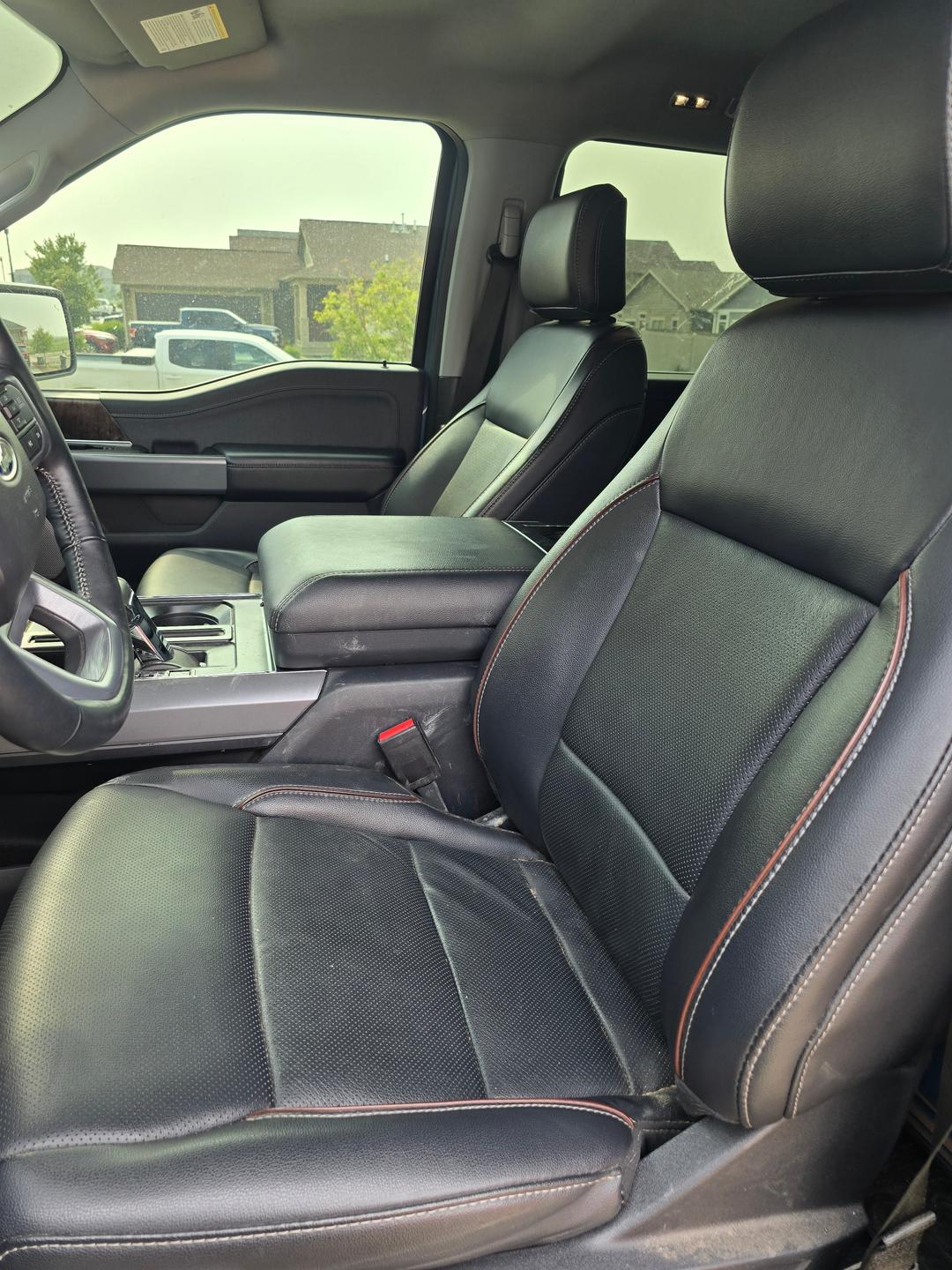 Ford_F-150 