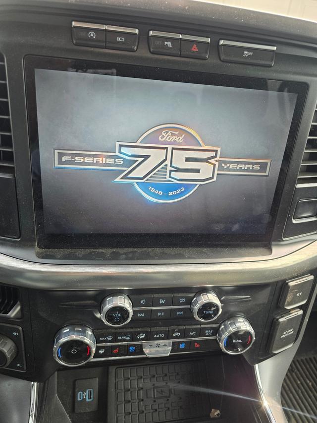 car_image_202x236