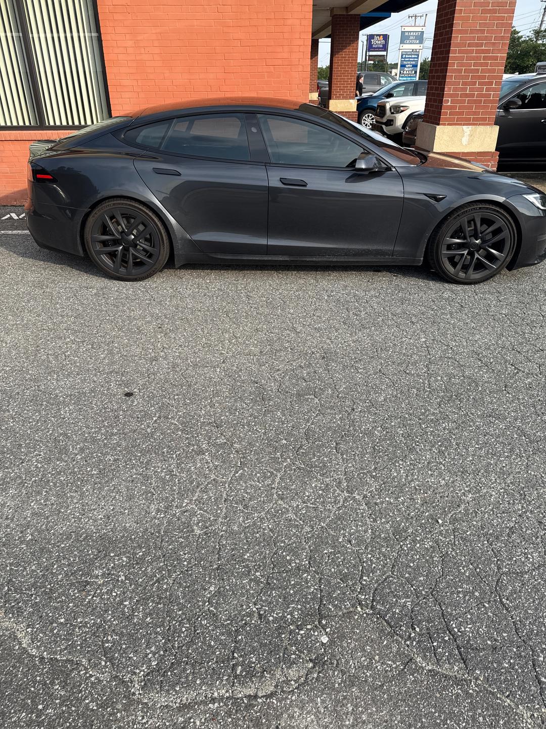 Tesla_Model S 
