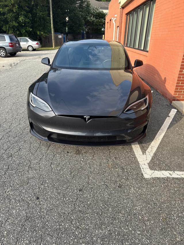 car_image_202x236