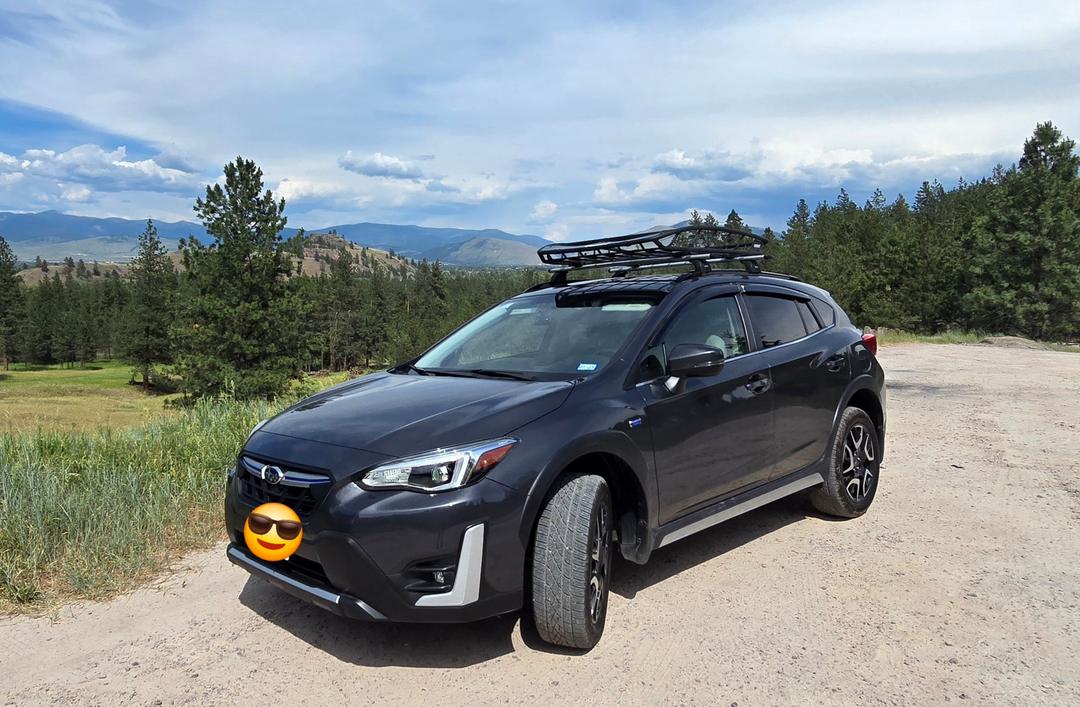 Subaru_Crosstrek 