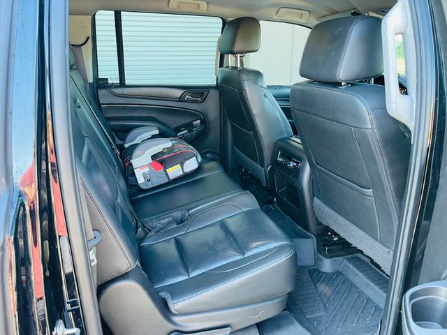 car_image_202x236
