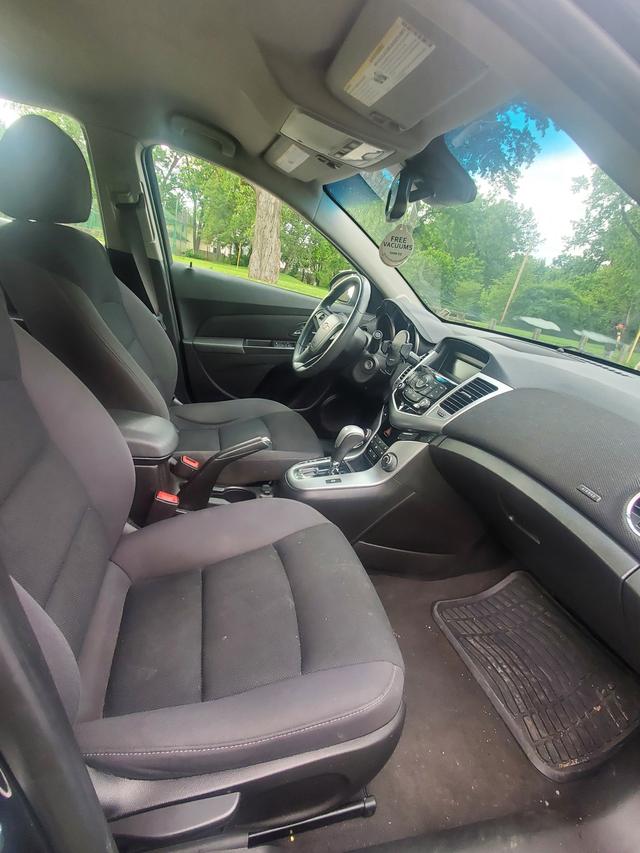 car_image_202x236