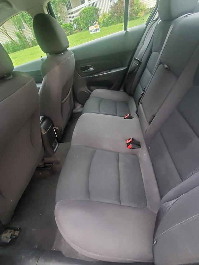 car_image_202x236