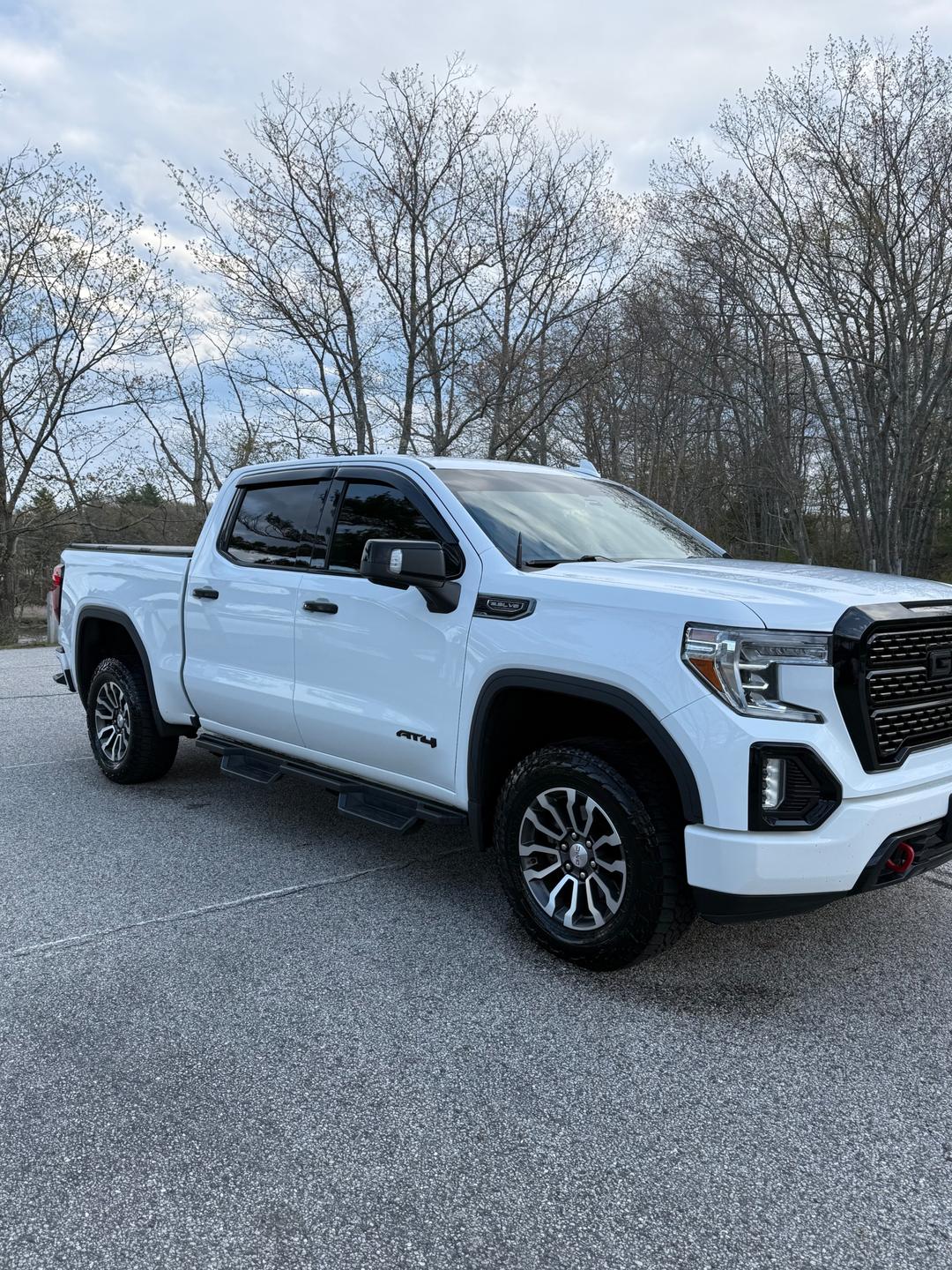 GMC_Sierra 1500 