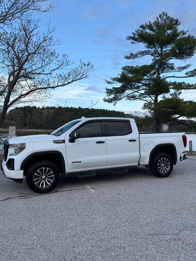 car_image_202x236