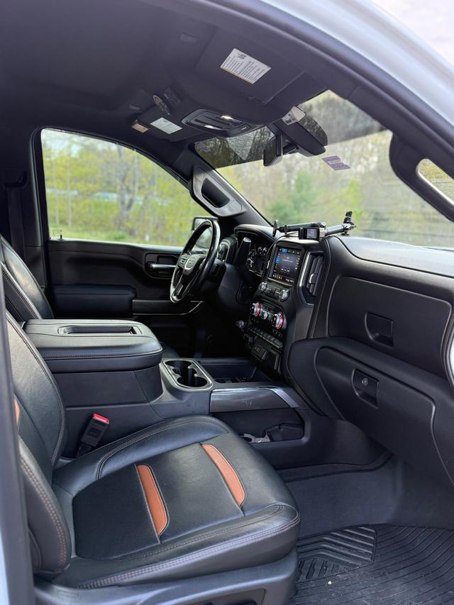 car_image_202x236