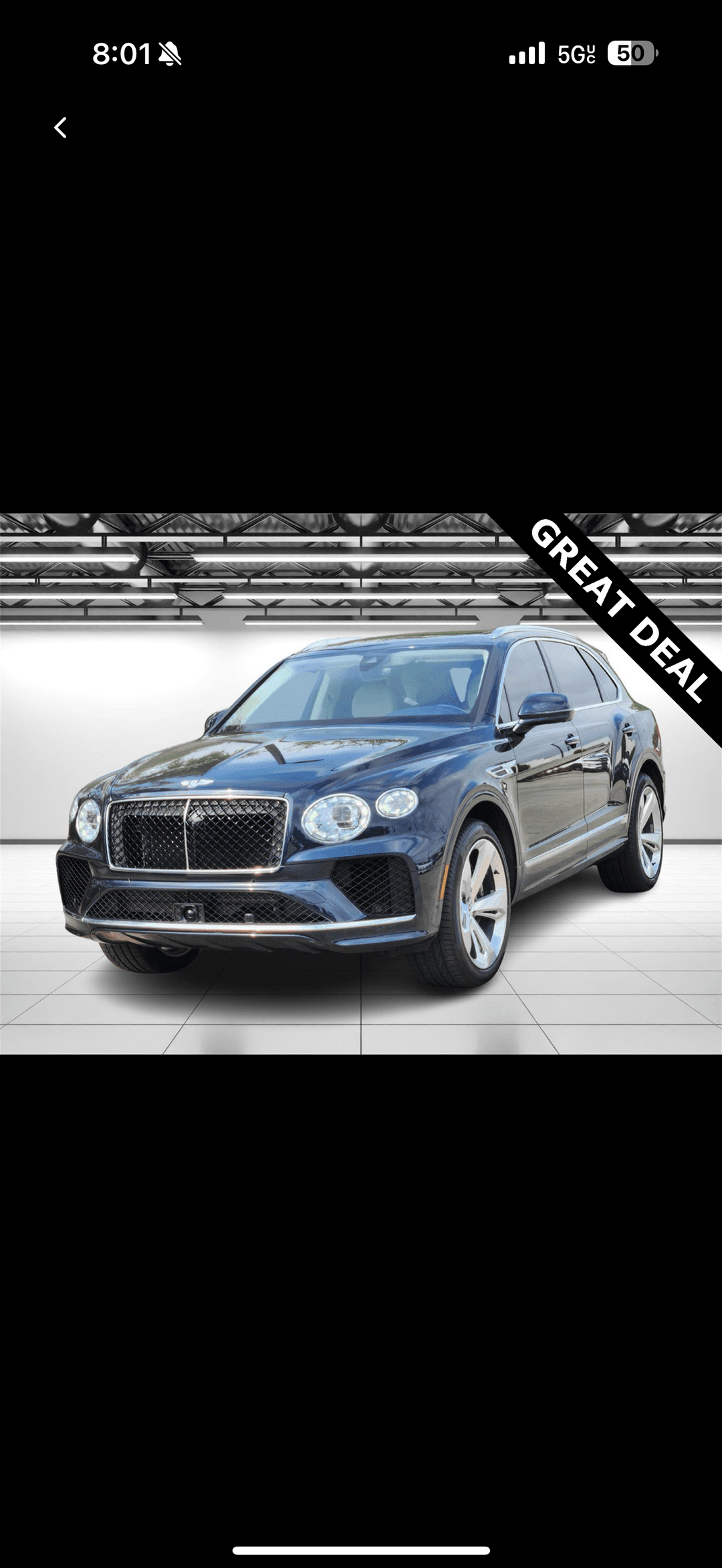 Bentley_Bentayga 