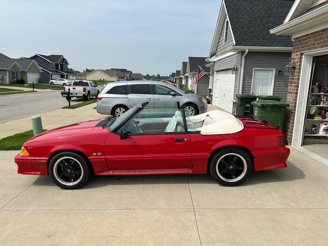 Ford_Mustang 