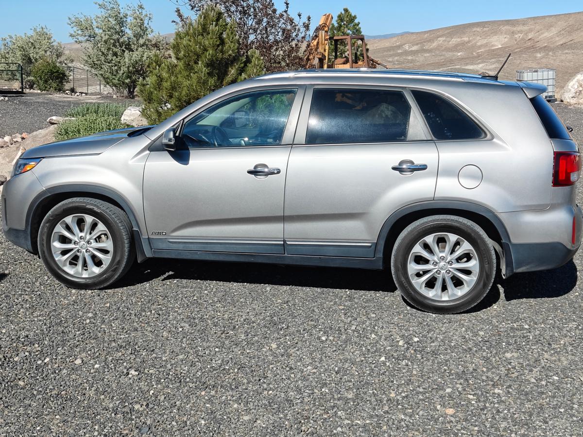 car_image_564x480 - 