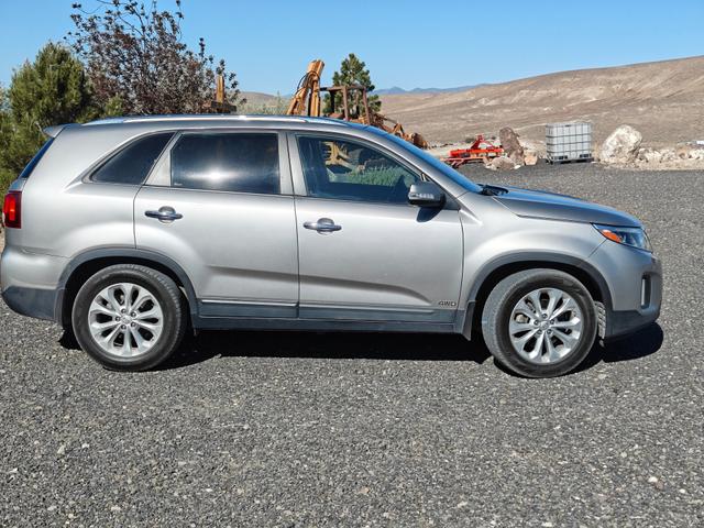 car_image_202x236