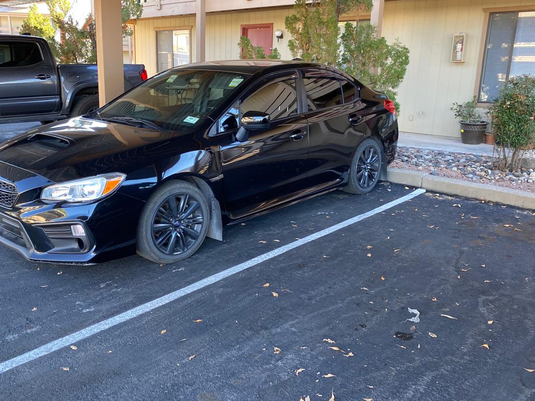 Subaru_WRX 