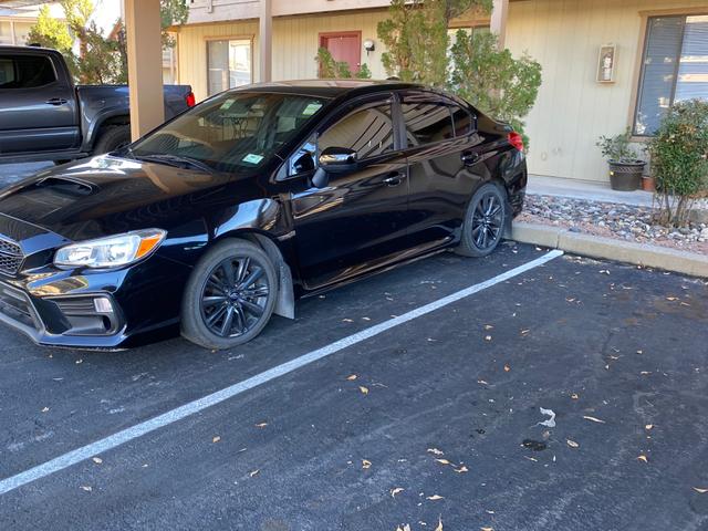 car_image_202x236