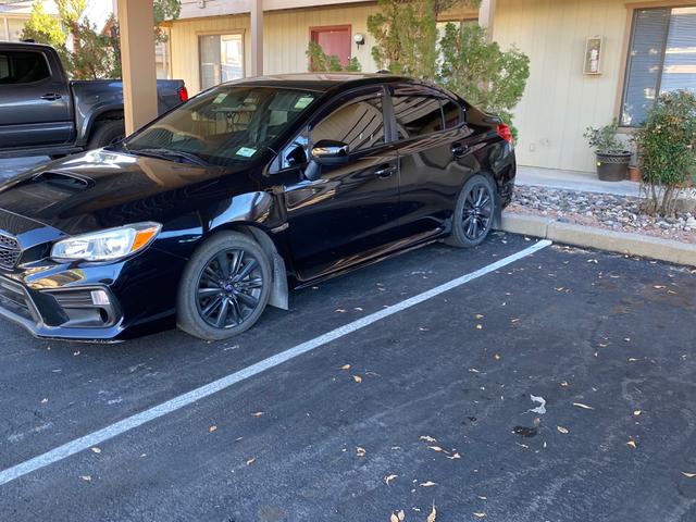 car_image_202x236