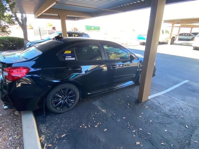 car_image_202x236