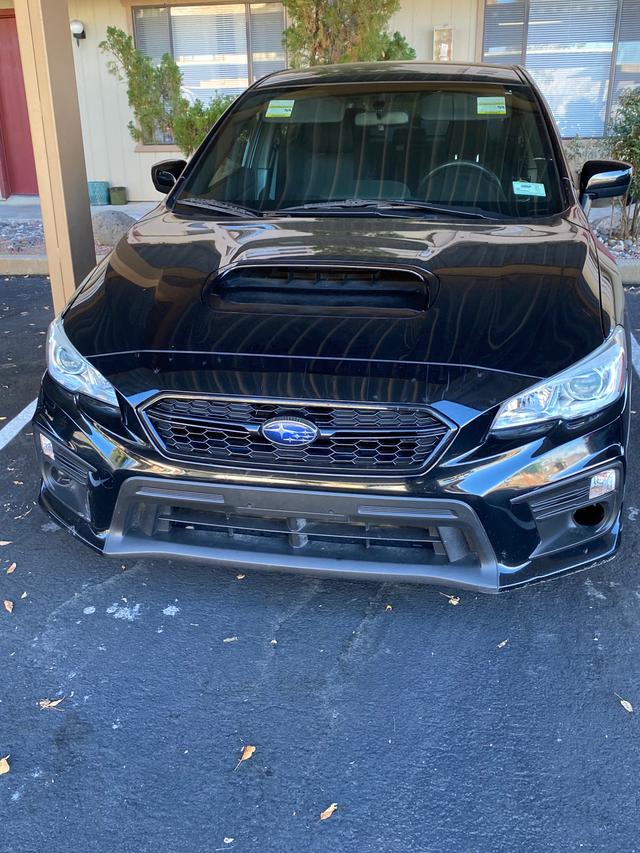 car_image_202x236
