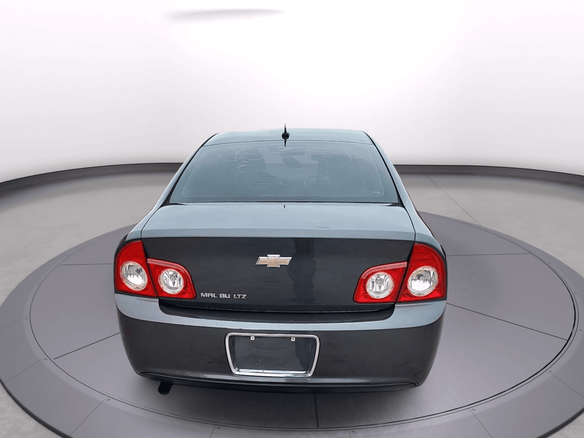 car_image_564x480 - 