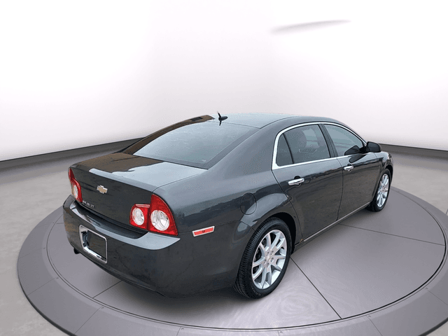 car_image_202x236