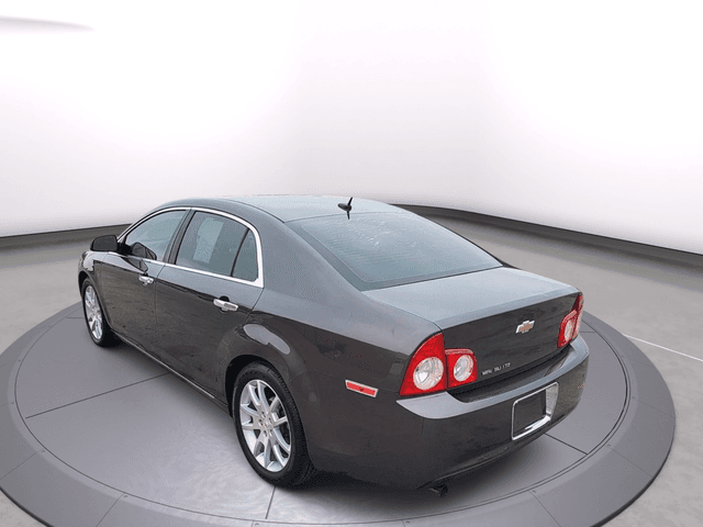 car_image_202x236