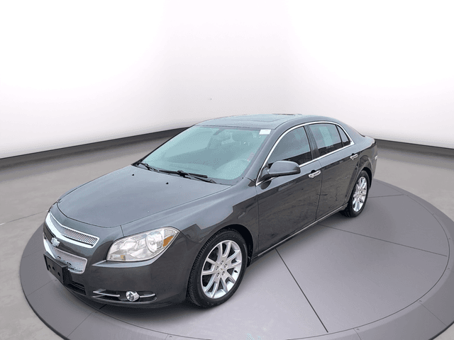 car_image_202x236