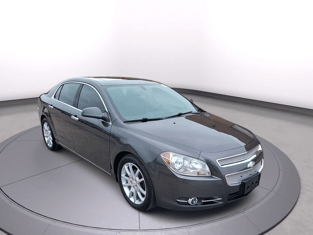 Chevrolet_Malibu 