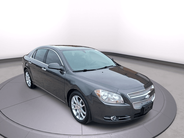 car_image_202x236