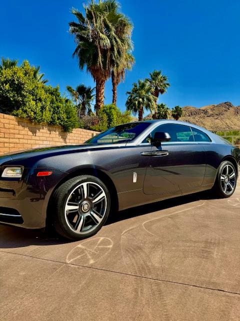Rolls-Royce_Wraith 