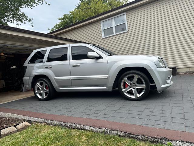 car_image_202x236