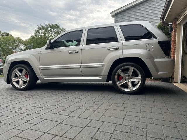 car_image_202x236