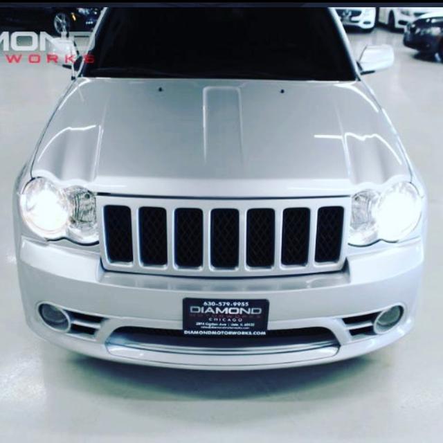 car_image_202x236