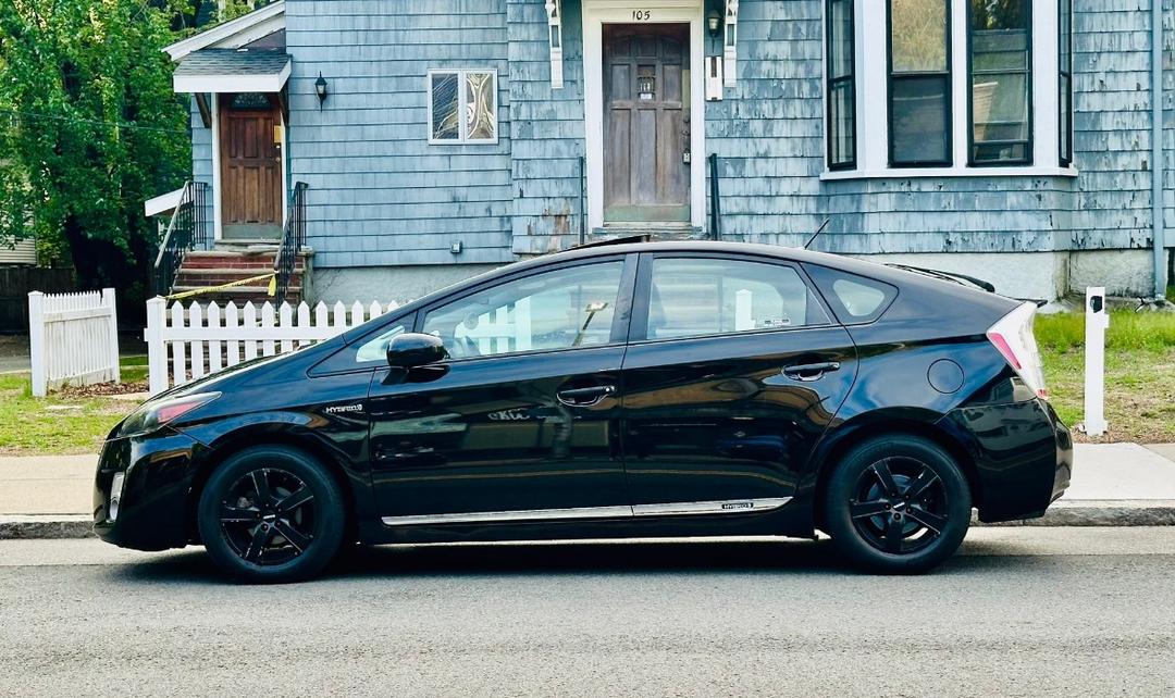 Toyota_Prius 