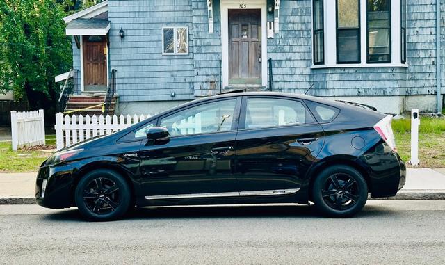 car_image_202x236