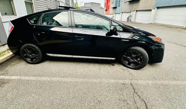 car_image_202x236