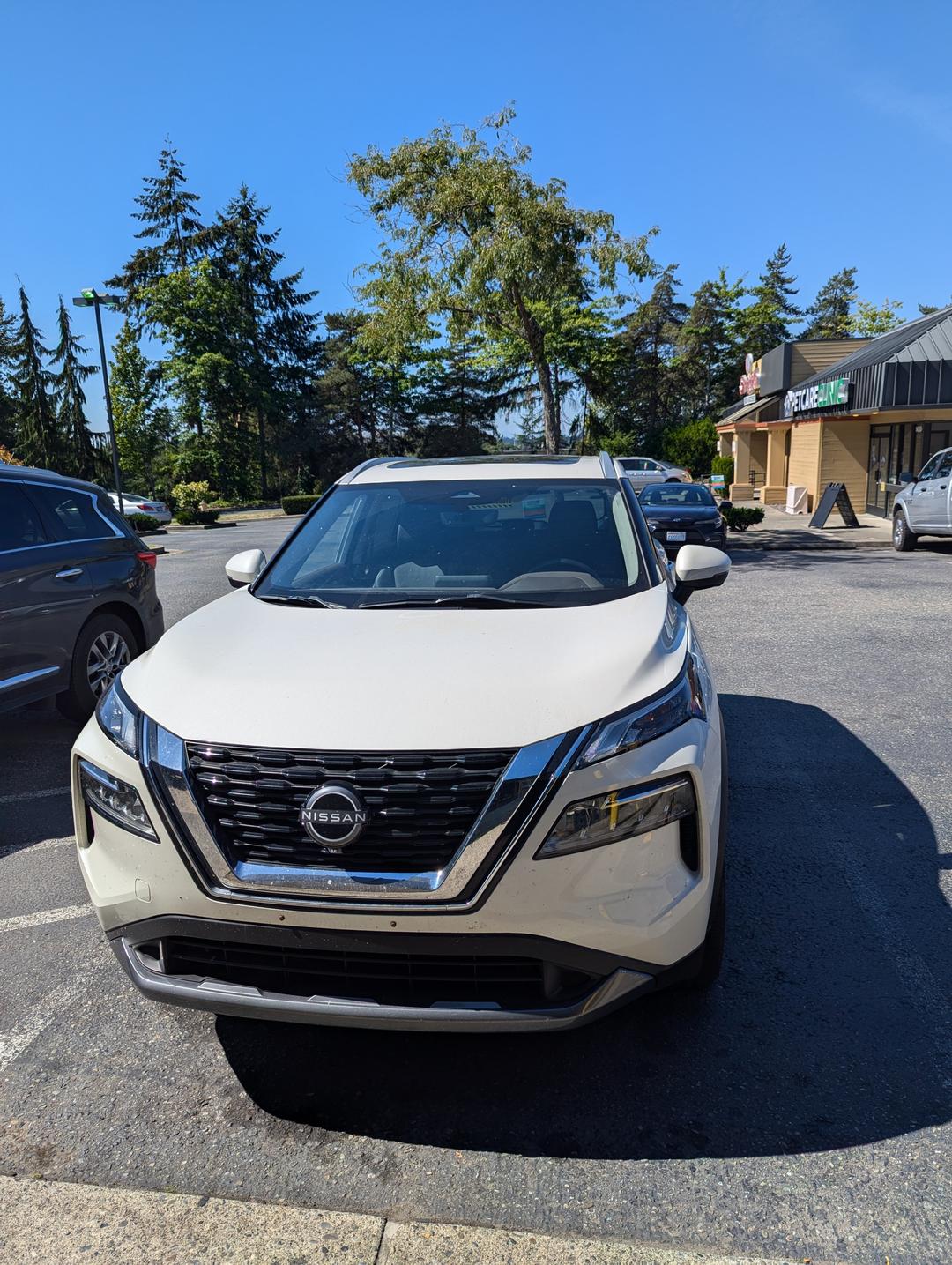 Nissan_Rogue 