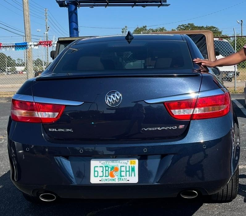 Buick_Verano 