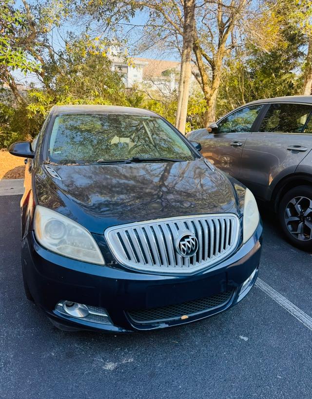 car_image_202x236