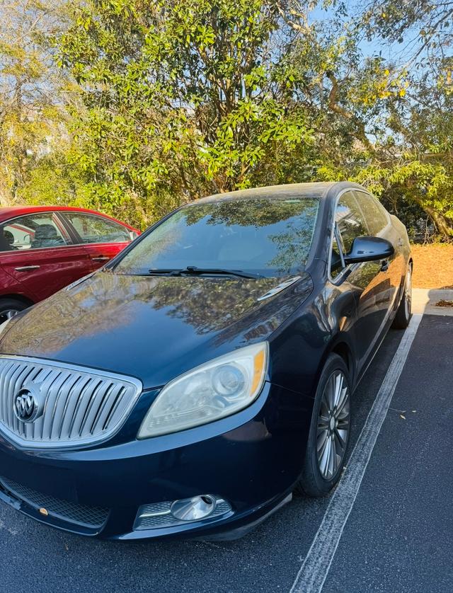 car_image_202x236