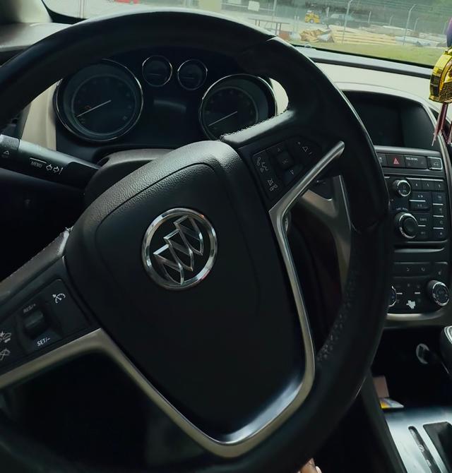 car_image_202x236