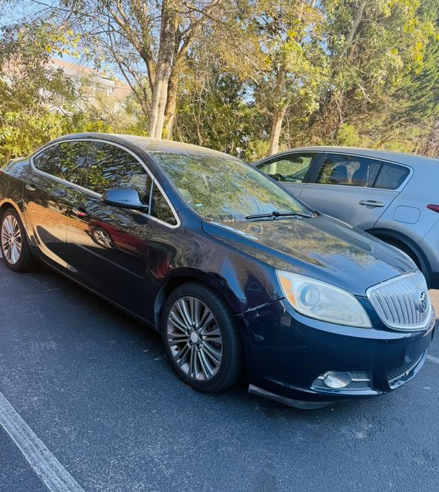 car_image_202x236