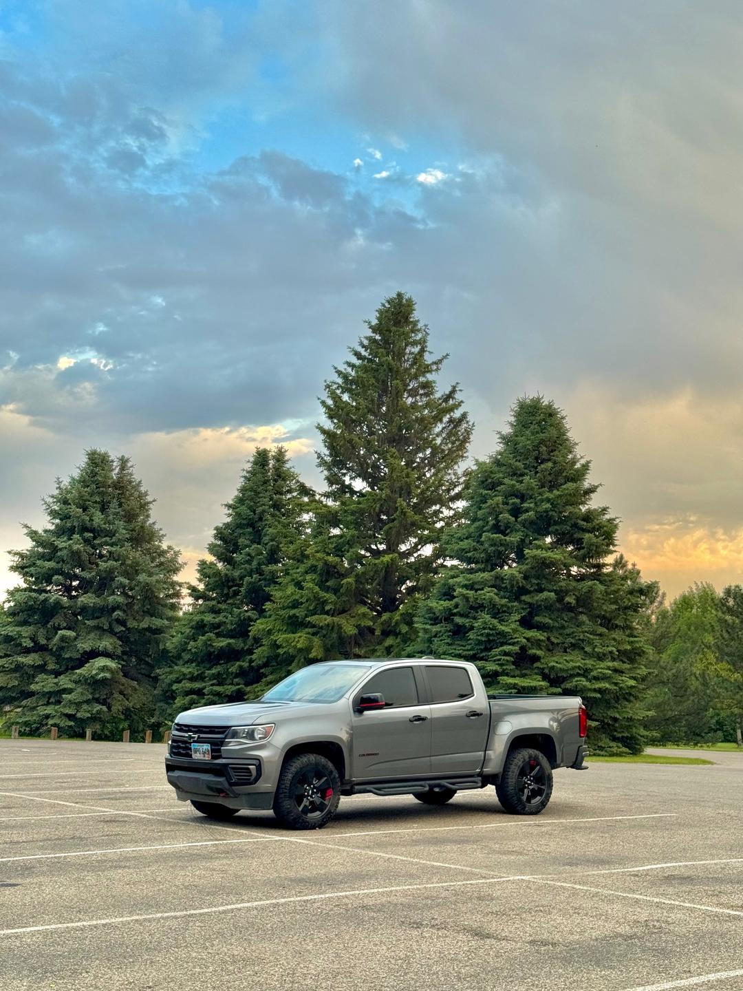 Chevrolet_Colorado 