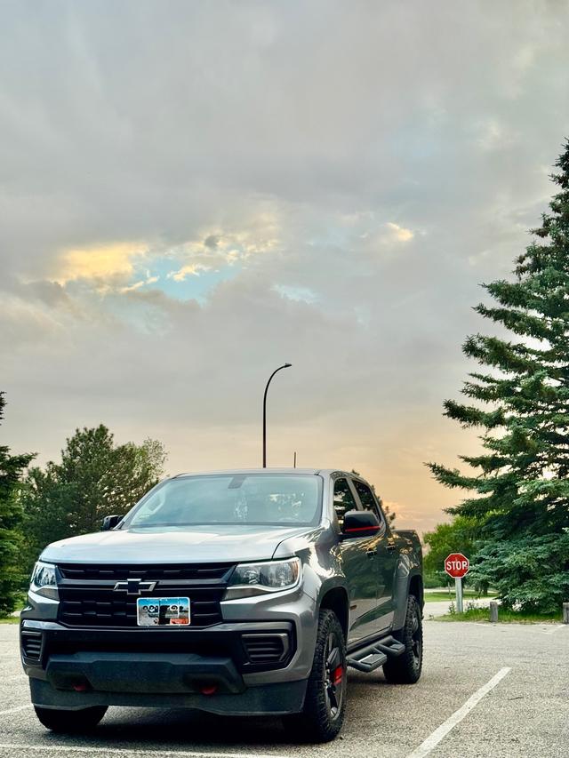 car_image_202x236